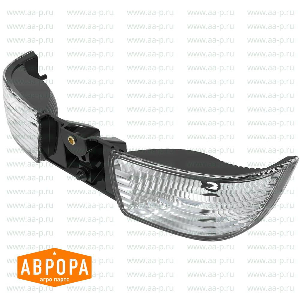 AM135617 КОРПУС